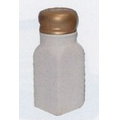 Bottle Series Salt Shaker Stress Toys